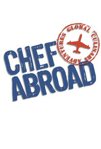 Chef Abroad