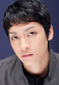 Choi Tae Joon