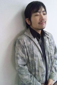 Yutaka Koizumi