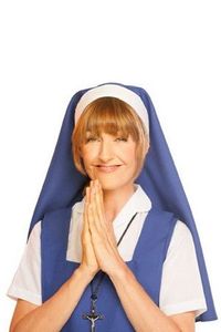 Sor Beatriz