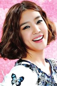 Eun Ha Kyung