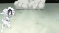 Ichigo Dies! Orihime, the Cry of Sorrow!!