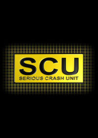 SCU: Serious Crash Unit