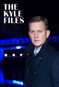 The Kyle Files