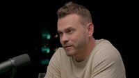 Игорь Акинфеев