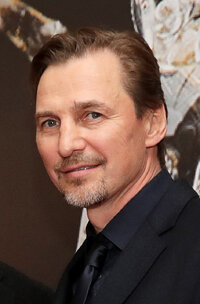 Сергей Фёдоров