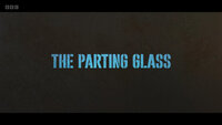 The Parting Glass