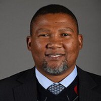 Nkosi Zwelivelile Mandela