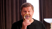Клининг