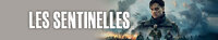 Les Sentinelles