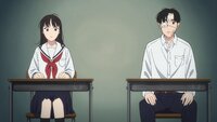 Yano-kun