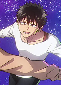 Akihito Akiyama