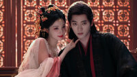 Cheng He Ti Tong