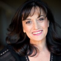 Kath Gordon