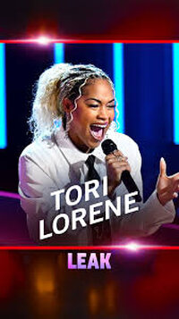 Toni Lorene