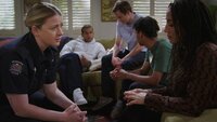 Episode 9313