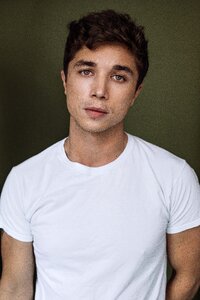 Keaton Kaplan