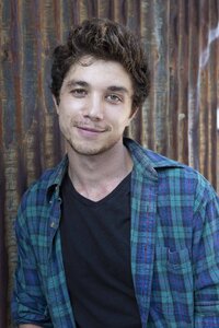 Keaton Kaplan