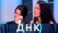 Выпуск 1214. Неизвестная племянница известной певицы?