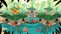 Coconut Hut