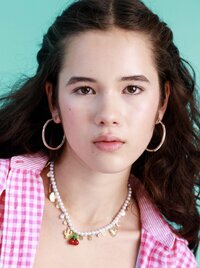 Viola Abley
