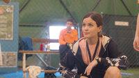 Episodio 9