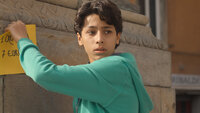 Episodio 13
