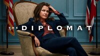 The Diplomat