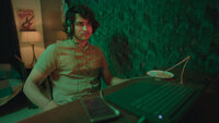 Episode 5