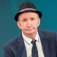 Patrick Murray