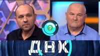 Выпуск 1215. Сын ради московской прописки?