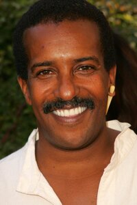 Donn Carl Harper