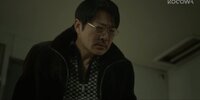 So-min's Disguise, the Beginning of Infiltration
