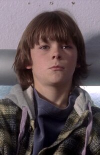 Jake Leeds