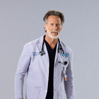 Dr. Dean Archer