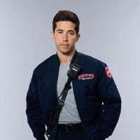 Sal Vasquez
