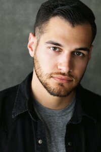 Victor Crespo Cardona
