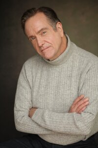 Michael Lomenick
