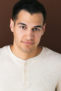 Victor Crespo Cardona