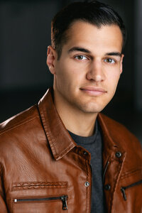 Victor Crespo Cardona