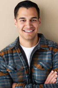 Victor Crespo Cardona