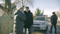 Роковая женщина