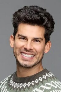 Angel Garet