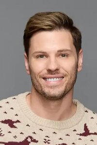 Craig Geoghan