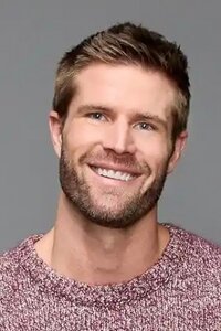 Davey Fisher
