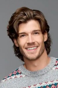 Drake Kuyper