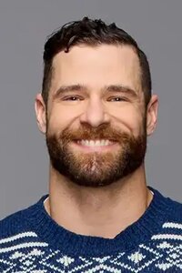 Jake Schume