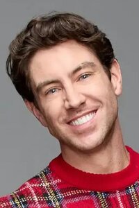 Robbie Simpson
