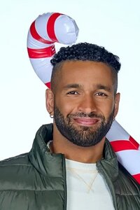 David Habashy