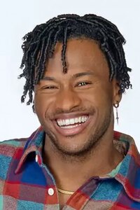 Elijah Malcomb
